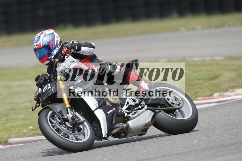 /28 25.07.2026  Speer Racing ADR/Gruppe gelb/26